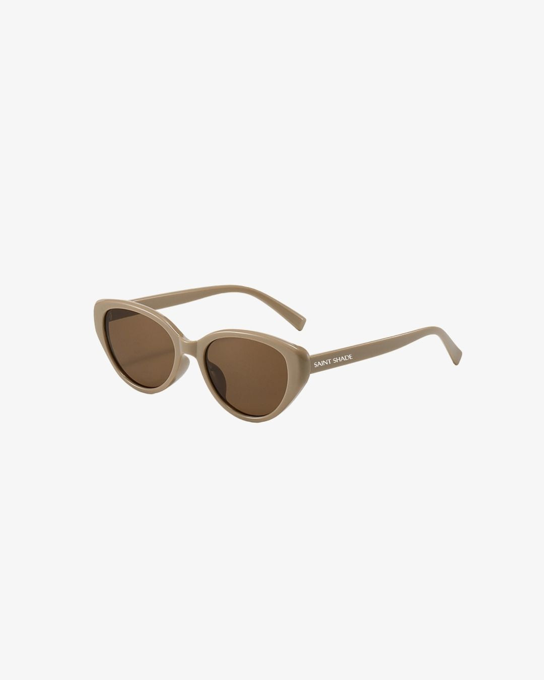 The Cindy in Caramel