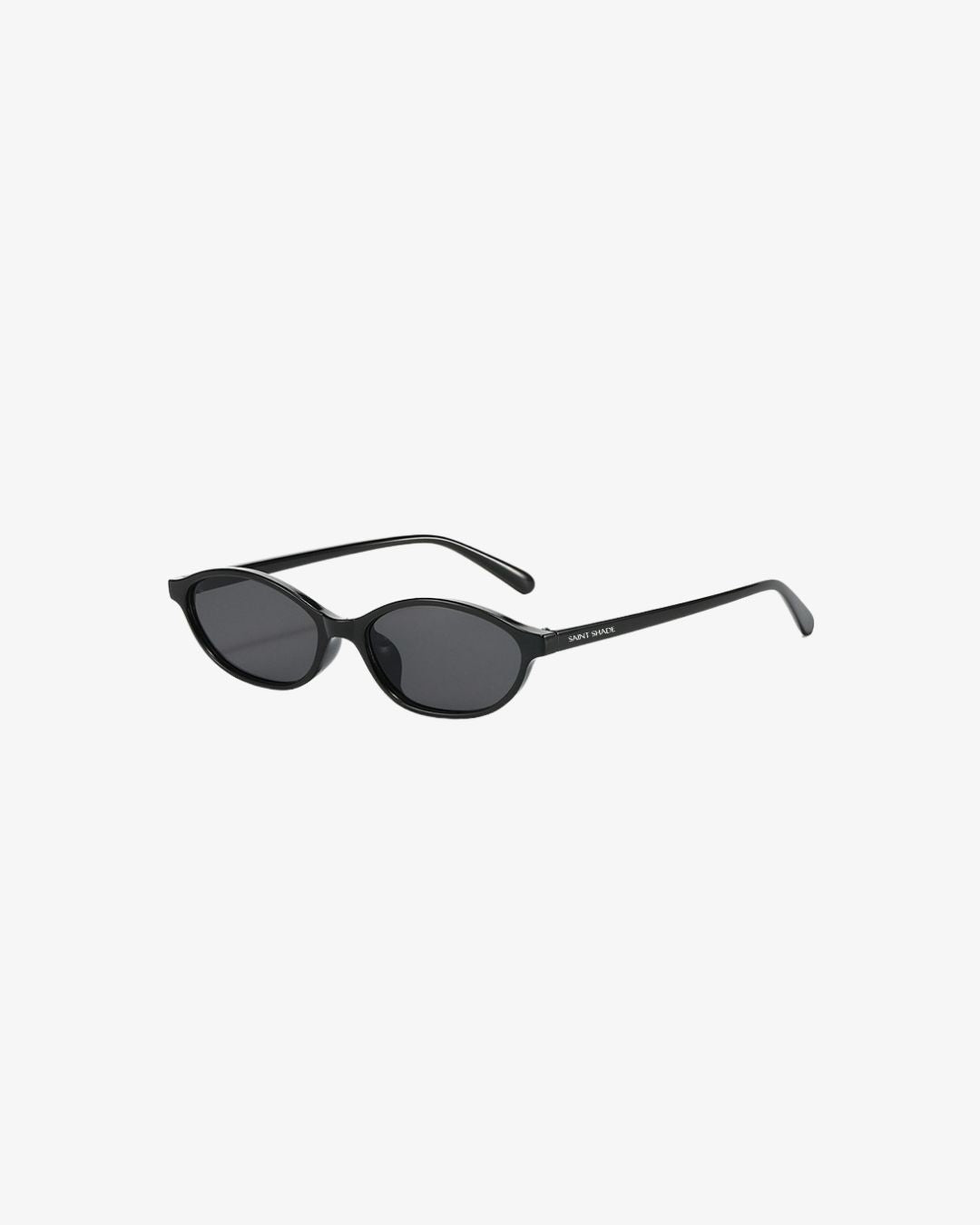 The Iona in Black