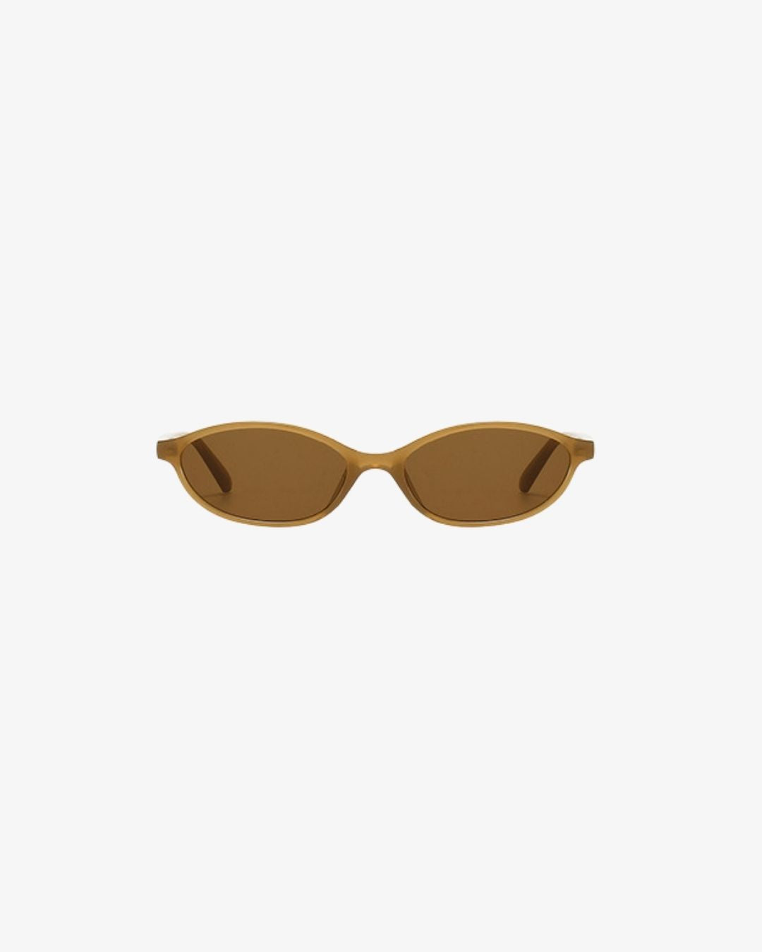 The Iona in Brown