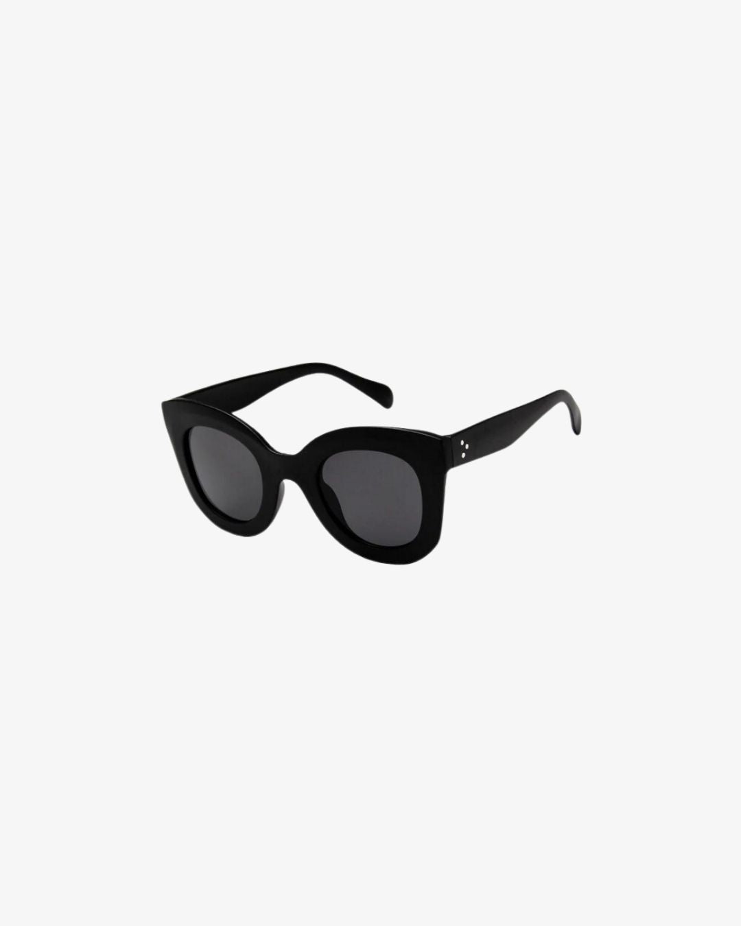 The Karly in Black