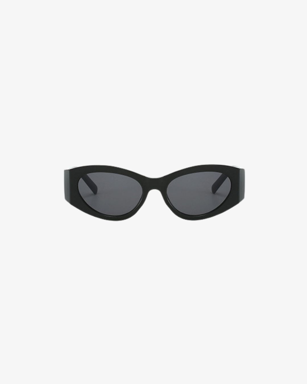 The Lola in Black