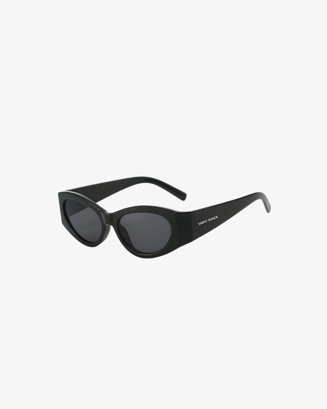The Lola in Black