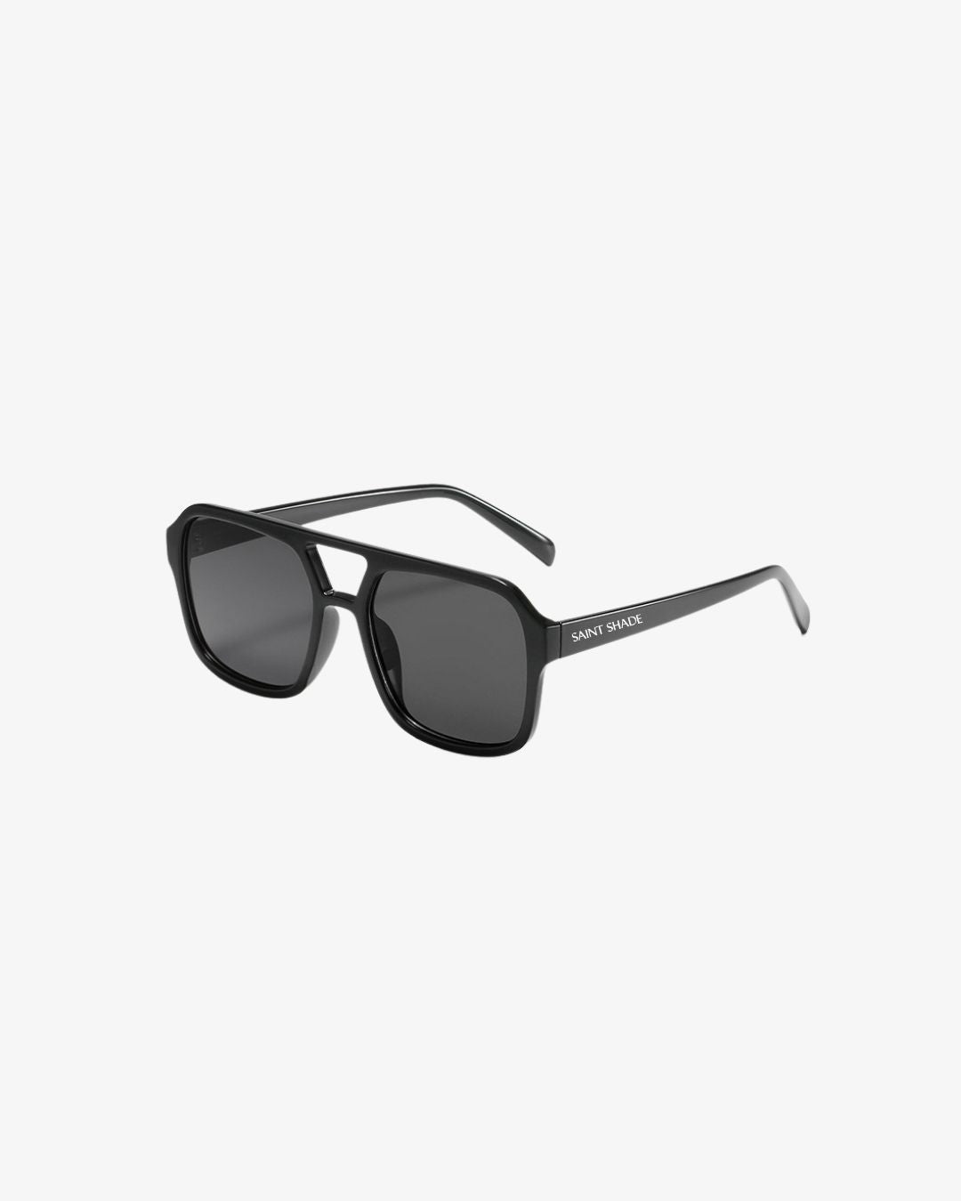 The Amanda in Black