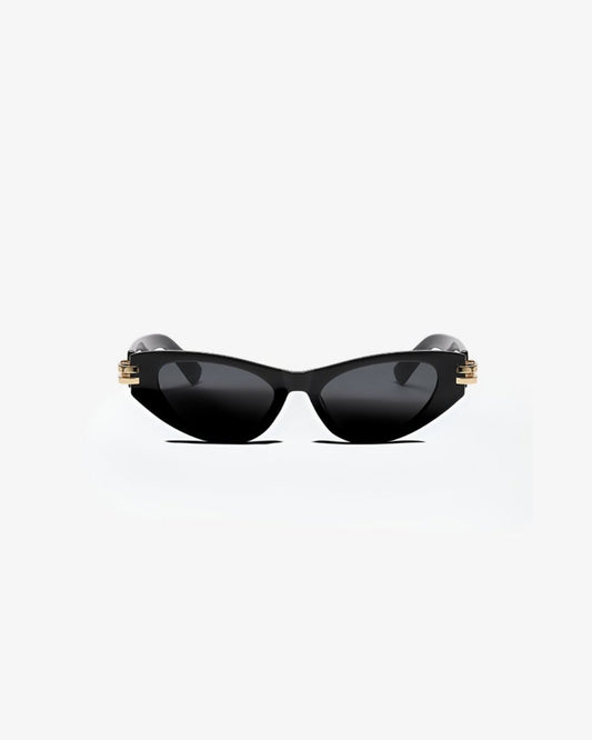 The Bridget in Black