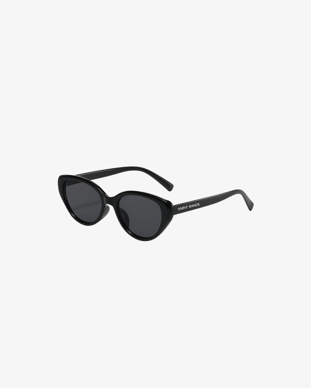 The Cindy in Black