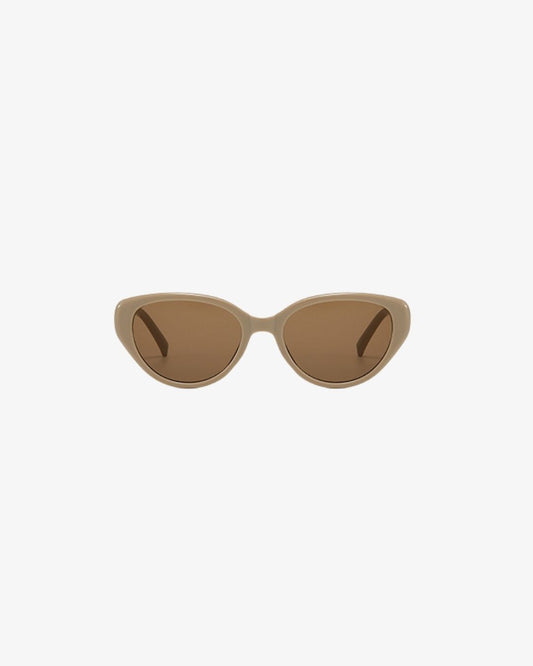 The Cindy in Caramel