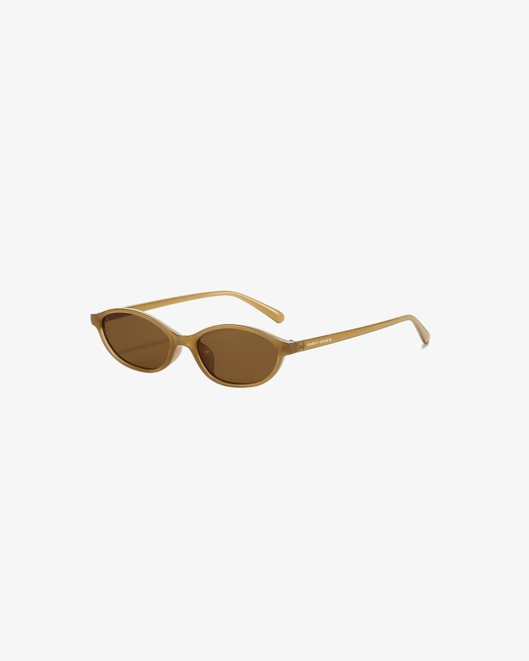 The Iona in Brown