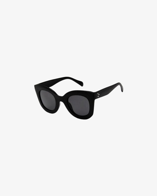 The Karly in Black