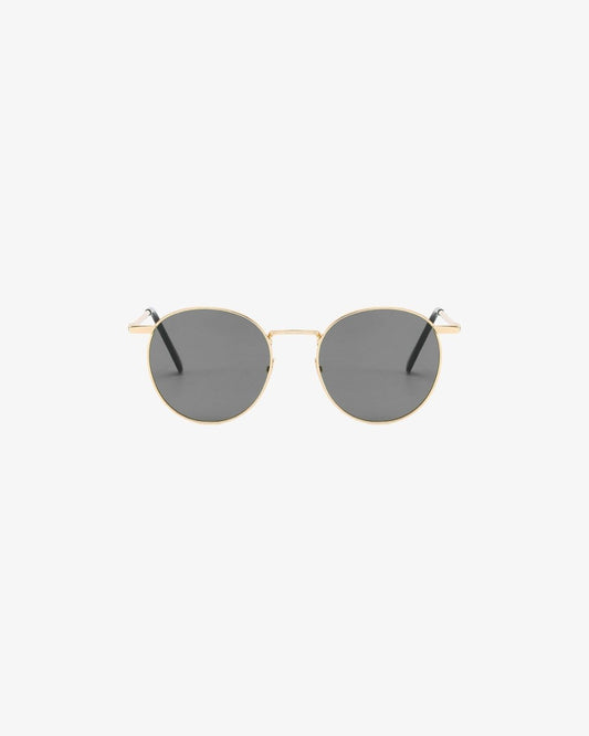 The Samantha in Black